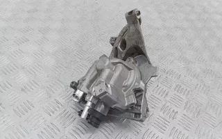 9811347280 ТНВД Ford Fiesta 7 Арт 2_40682, вид 3