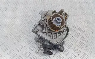 9811347280 ТНВД Ford Fiesta 7 Арт 2_40682, вид 4