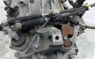  Кронштейн Кпп Mazda 6 1 Арт 2_40607, вид 1