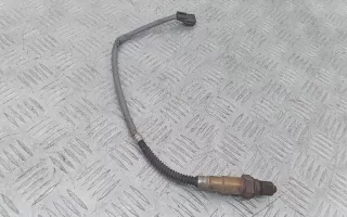 7700107433 Лямбда-зонд Renault Megane 2 Арт 2_40498, вид 2
