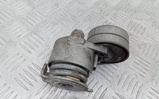 905328 Натяжитель ремня генератора Renault Megane 2 Арт 2_39984, вид 2