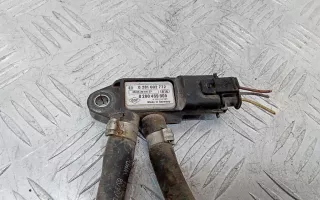 Датчик абсолютного давления Renault Scenic 2 2005г. 8200469905 - Фото 2