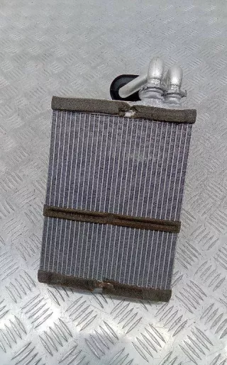 M1888006 Радиатор отопителя (печки) Audi A4 B8 Арт 2_39618, вид 1