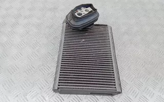 X1187006 Испаритель кондиционера Audi A4 B8 Арт 2_39617, вид 1