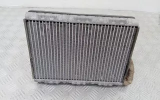 X1187006 Испаритель кондиционера Audi A4 B8 Арт 2_39617, вид 2
