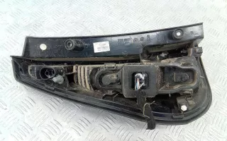 265503764R Фонарь задний правый Renault Scenic 3 Арт 2_39418, вид 2