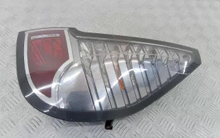 265503764R Фонарь задний правый Renault Scenic 3 Арт 2_39418, вид 4