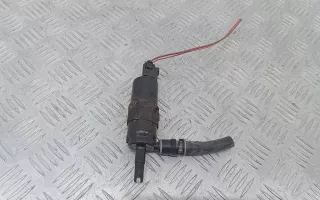 8K0955681 Насос (моторчик) омывателя стекла Audi A4 B8 Арт 2_38932, вид 1
