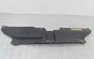 8K0807081 Накладка замка капота Audi A4 B8 Арт 2_38914, вид 1