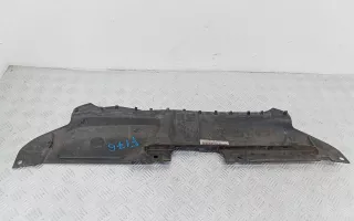 8K0807081 Накладка замка капота Audi A4 B8 Арт 2_38914, вид 2