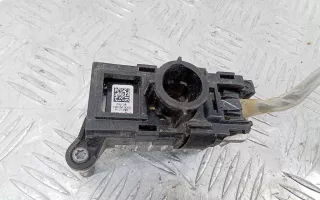 N6HM0000 Блок розжига LED Audi A4 B8 Арт 2_38881, вид 3