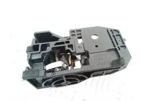 T8314KD53RH Ручка внутренняя передняя правая Mazda 3 BM Арт 2_38792, вид 3