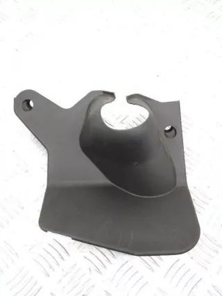 BJS732AZ0 Пластик Mazda 3 BM Арт 2_38778, вид 1