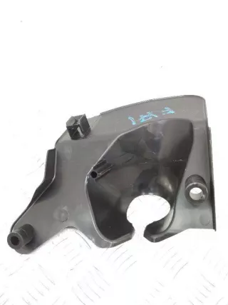 BJS732AZ0 Пластик Mazda 3 BM Арт 2_38778, вид 2