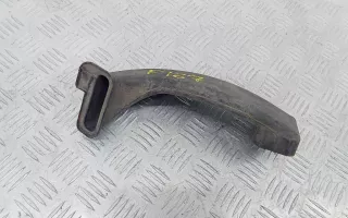 244930001R Воздухозаборник Renault Laguna 3 Арт 2_38294, вид 1