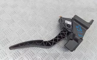 04861714AB Педаль газа Chrysler 300C 1 Арт 2_37849, вид 1