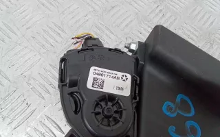 04861714AB Педаль газа Chrysler 300C 1 Арт 2_37849, вид 2