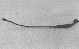  Щеткодержатель (поводок стеклоочистителя, дворник) Hyundai i20 1 Арт 2_37718, вид 1