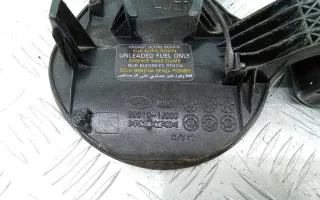 69510-1J000 Лючок топливного бака Hyundai i20 1 Арт 2_37652, вид 4