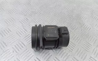 8200655623 Расходомер воздуха Renault Duster 1 Арт 2_37543, вид 1