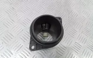 8200655623 Расходомер воздуха Renault Duster 1 Арт 2_37543, вид 2