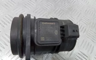 8200655623 Расходомер воздуха Renault Duster 1 Арт 2_37543, вид 3