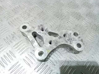 4877953 Кронштейн Кпп Jeep Renegade Арт 2_37259