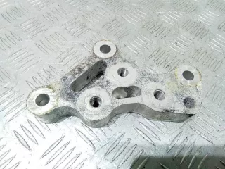4877953 Кронштейн Кпп Jeep Renegade Арт 2_37259, вид 2