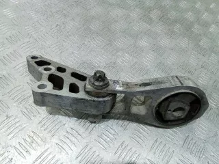 00519996350 Кронштейн Кпп Jeep Renegade Арт 2_37258