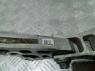 00519996350 Кронштейн Кпп Jeep Renegade Арт 2_37258, вид 2