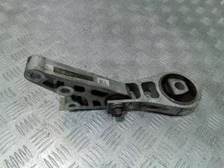 00519996350 Кронштейн Кпп Jeep Renegade Арт 2_37258, вид 3