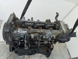 55263113 Двигатель Jeep Renegade Арт 2_37219, вид 5