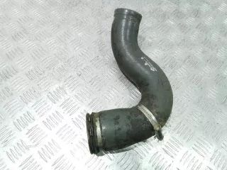 144604509R Патрубок интеркулера Renault Laguna 3 Арт 2_37107