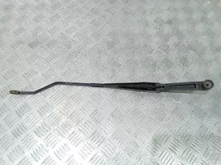 24011844 Щеткодержатель (поводок стеклоочистителя, дворник) Chrysler Sebring 1 Арт 2_37093, вид 2