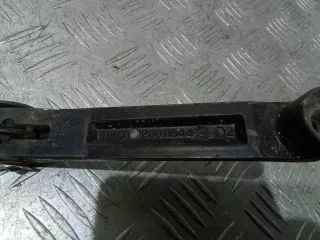 24011844 Щеткодержатель (поводок стеклоочистителя, дворник) Chrysler Sebring 1 Арт 2_37093, вид 3