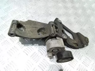 8200072727 Кронштейн генератора Renault Megane 2 Арт 2_37064, вид 1