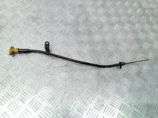  Щуп двигателя Citroen C4 1 2.0л Арт 2_36985, вид 1