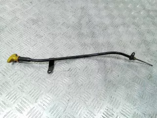  Щуп двигателя Citroen C4 1 2.0л Арт 2_36985, вид 2