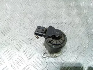 09831P Клапан EGR Citroen C4 1 2.0л Арт 2_36984, вид 2