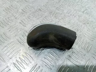  Ручка кулисы КПП DAF XF 105 Арт 2_36912, вид 2