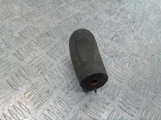  Ручка кулисы КПП DAF XF 105 Арт 2_36912, вид 3