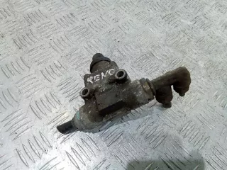  Кран пневматический Renault Premium Арт 2_36774, вид 1