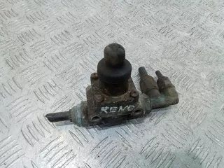  Кран пневматический Renault Premium Арт 2_36774, вид 2