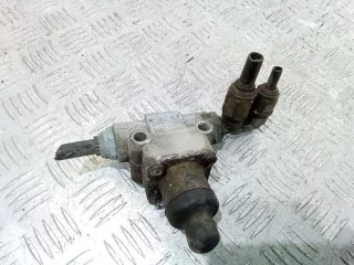  Кран пневматический Renault Premium Арт 2_36774, вид 3