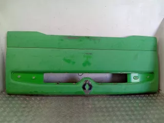 5010225454 Капот Renault Premium Арт 2_36751, вид 1