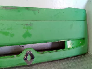 5010225454 Капот Renault Premium Арт 2_36751, вид 3