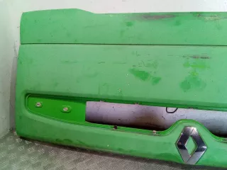 5010225454 Капот Renault Premium Арт 2_36751, вид 4