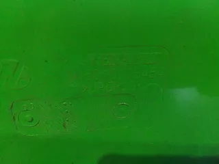 5010225454 Капот Renault Premium Арт 2_36751, вид 6
