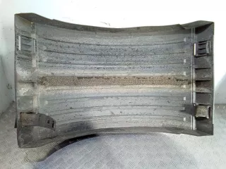 A9305200007 Крыло заднее правое Mercedes Actros Арт 2_36655, вид 1