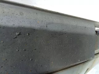 A9305200007 Крыло заднее правое Mercedes Actros Арт 2_36655, вид 5